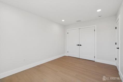 662 Summit Road Union Twp NJ 07083