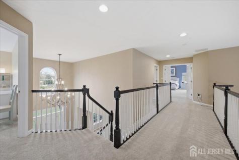 2 Picasso Court Franklin NJ 08873
