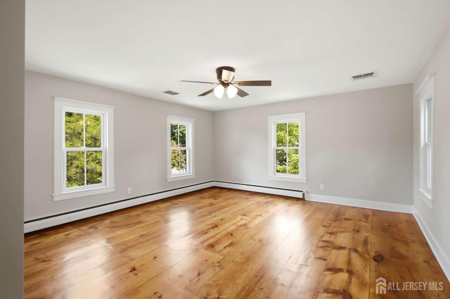 1 Cranbury Neck Road Cranbury NJ 08512
