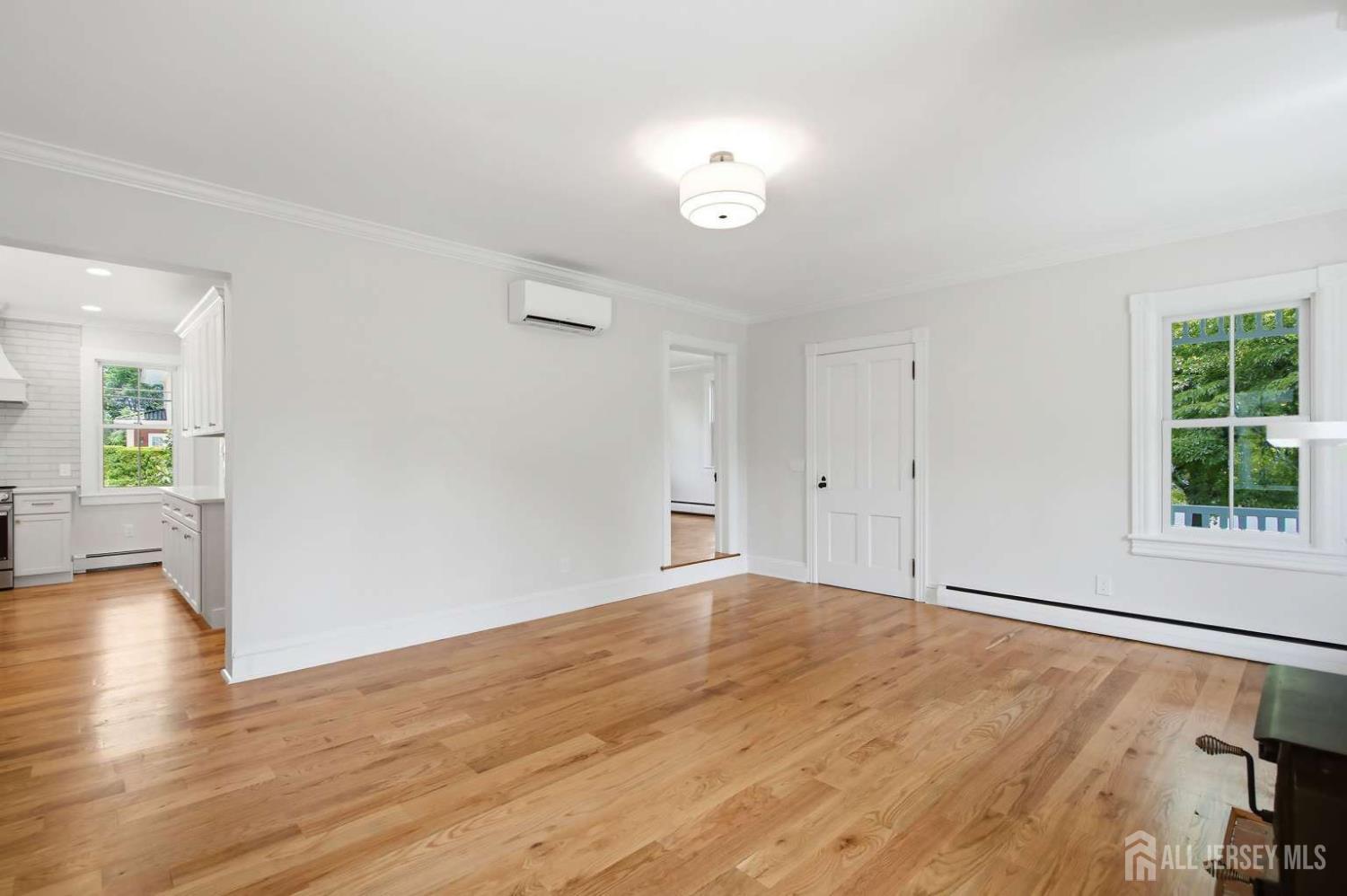 1 Cranbury Neck Road Cranbury NJ 08512