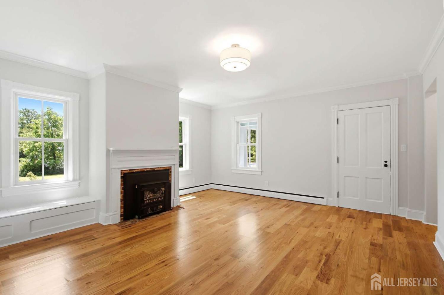 1 Cranbury Neck Road Cranbury NJ 08512