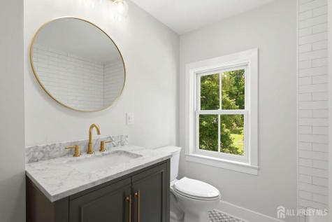 1 Cranbury Neck Road Cranbury NJ 08512