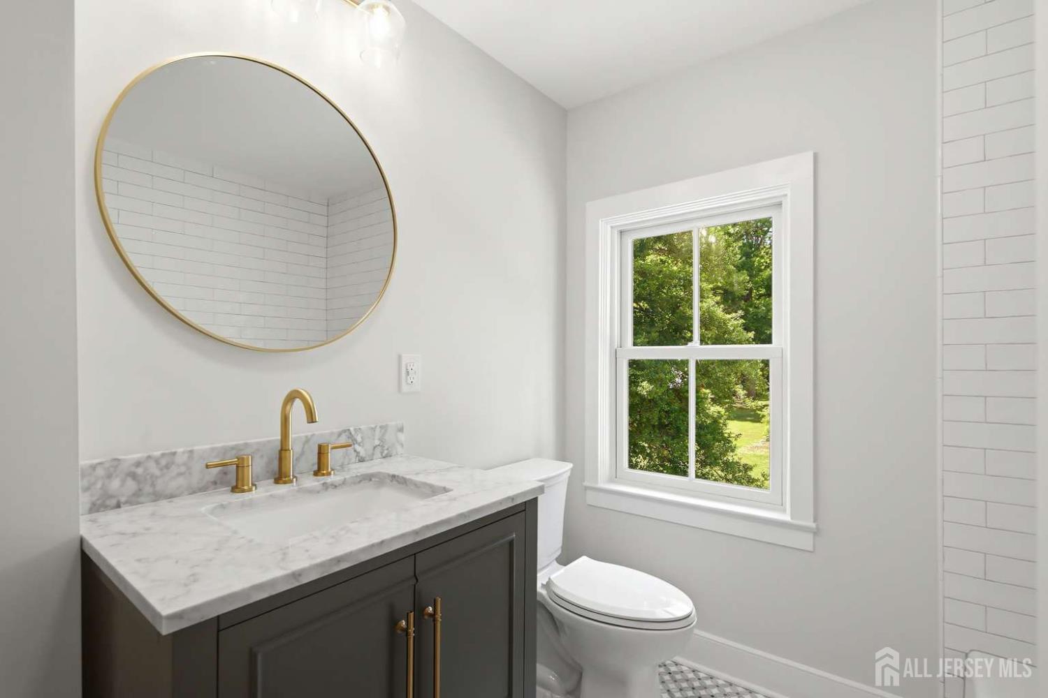 1 Cranbury Neck Road Cranbury NJ 08512