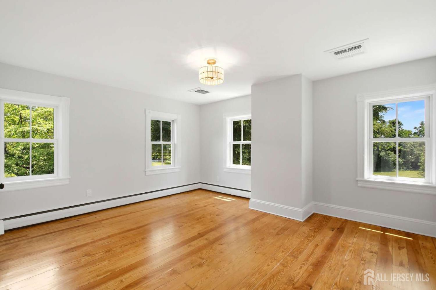 1 Cranbury Neck Road Cranbury NJ 08512