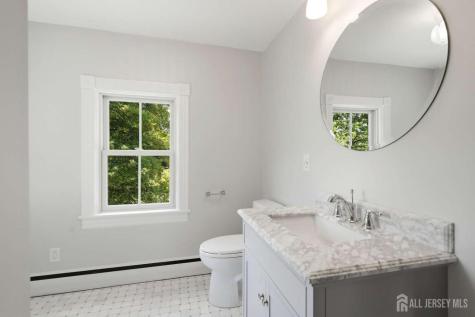 1 Cranbury Neck Road Cranbury NJ 08512