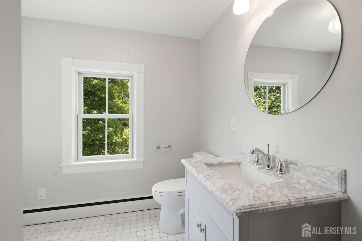 1 Cranbury Neck Road Cranbury NJ 08512