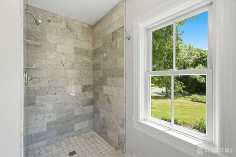1 Cranbury Neck Road Cranbury NJ 08512