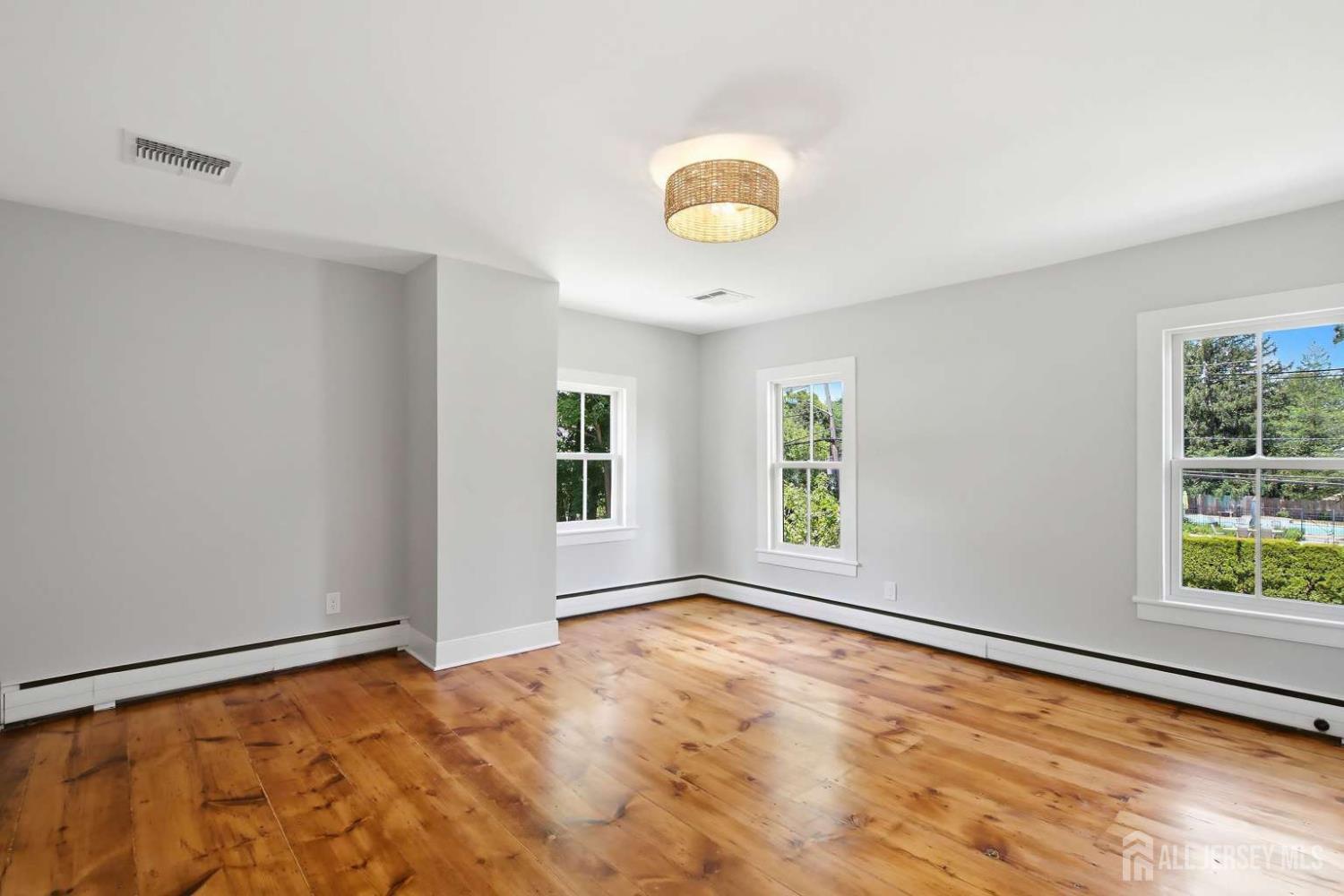 1 Cranbury Neck Road Cranbury NJ 08512