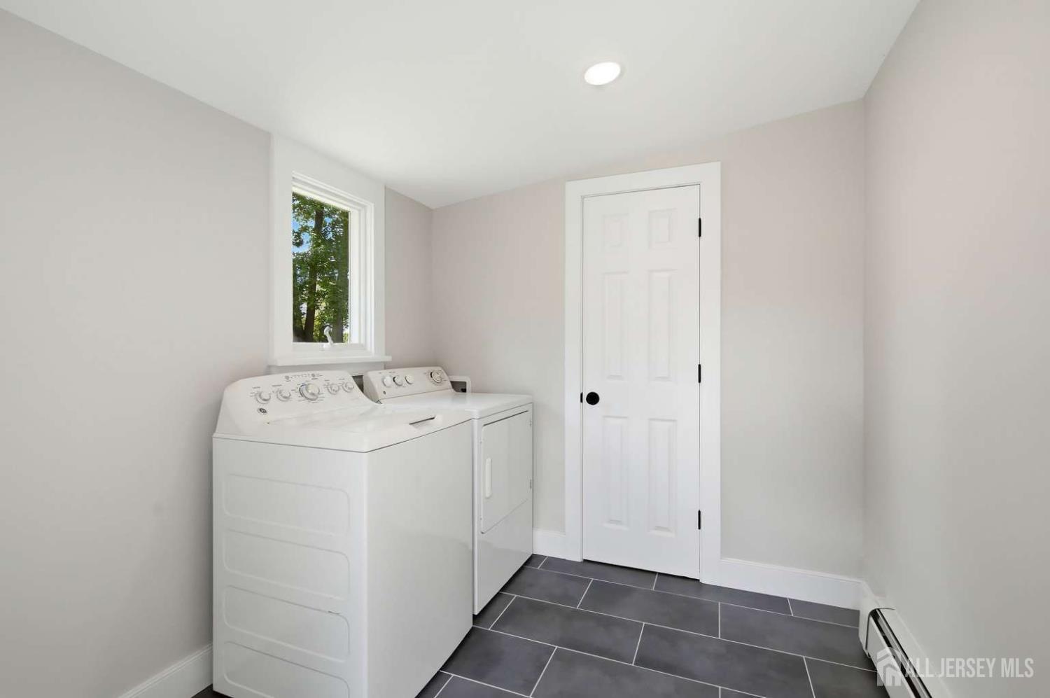 1 Cranbury Neck Road Cranbury NJ 08512