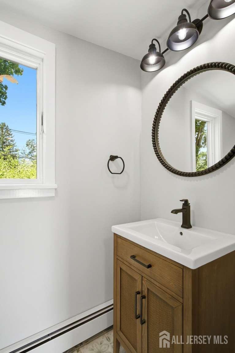 1 Cranbury Neck Road Cranbury NJ 08512