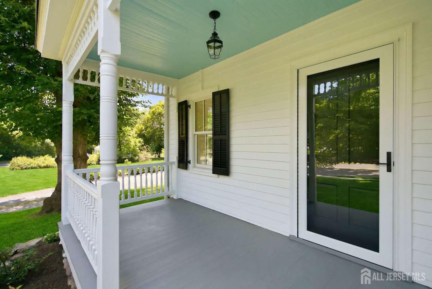 1 Cranbury Neck Road Cranbury NJ 08512