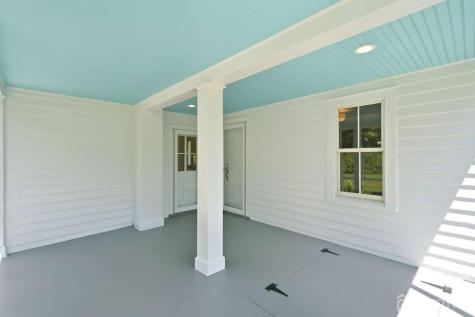 1 Cranbury Neck Road Cranbury NJ 08512