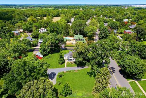 1 Cranbury Neck Road Cranbury NJ 08512