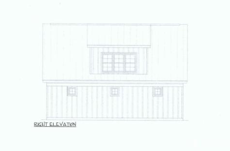 1 Cranbury Neck Road Cranbury NJ 08512