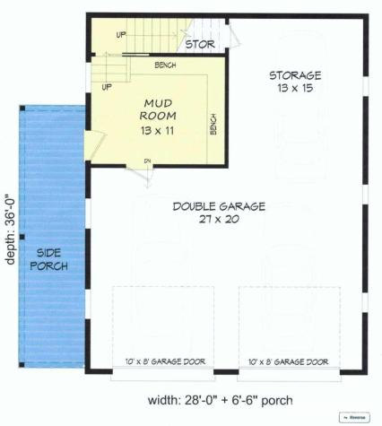 1 Cranbury Neck Road Cranbury NJ 08512