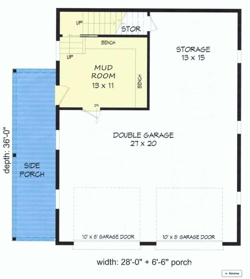1 Cranbury Neck Road Cranbury NJ 08512