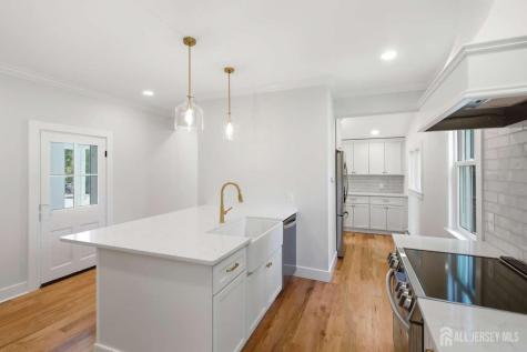1 Cranbury Neck Road Cranbury NJ 08512