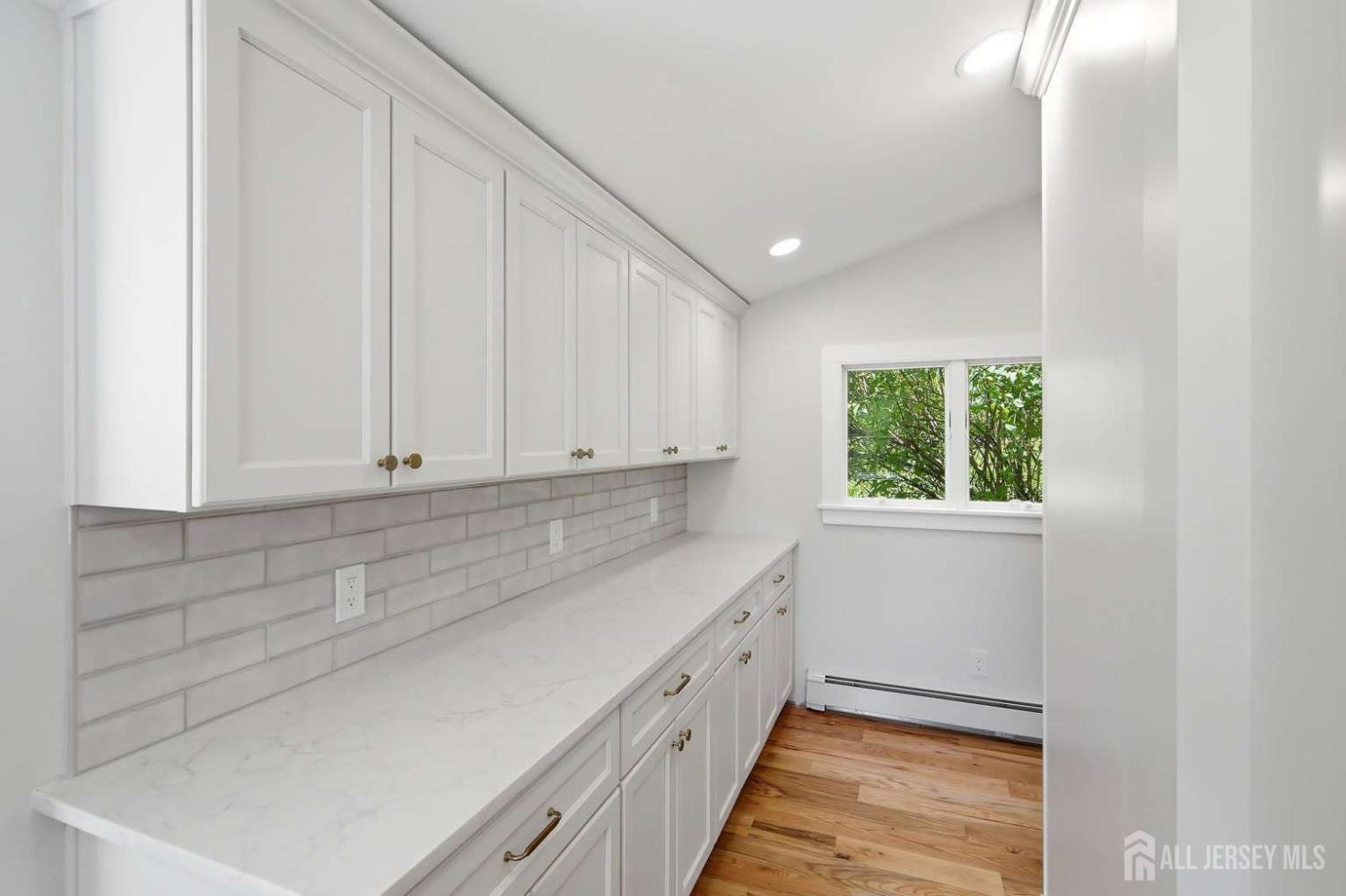 1 Cranbury Neck Road Cranbury NJ 08512