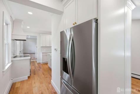 1 Cranbury Neck Road Cranbury NJ 08512