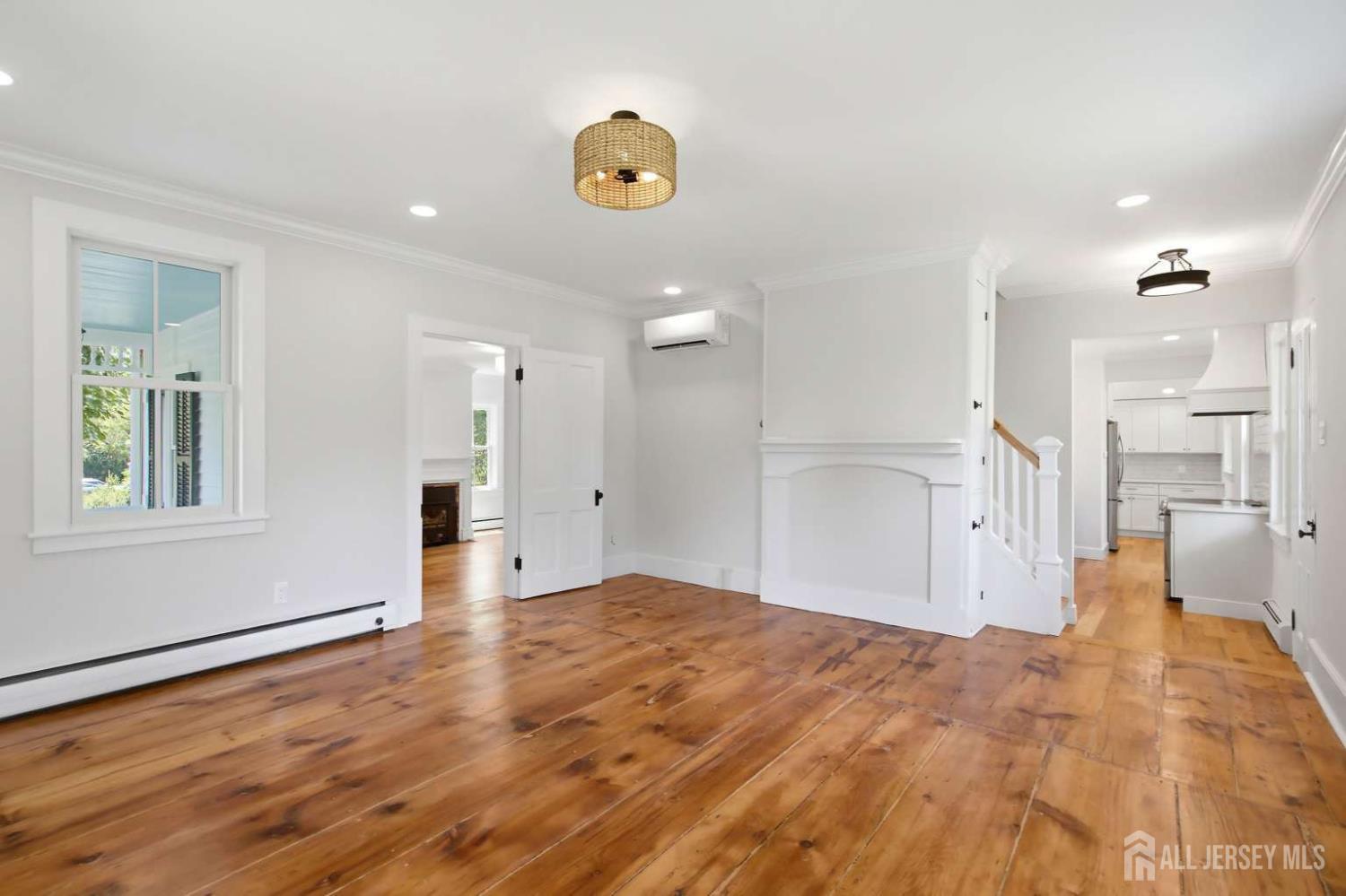 1 Cranbury Neck Road Cranbury NJ 08512