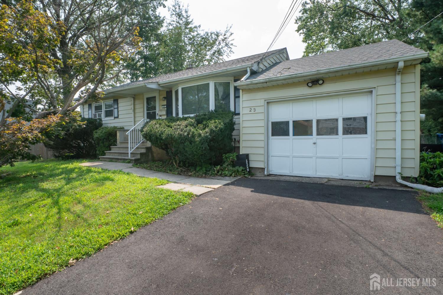 23 C Street Middlesex NJ 08846