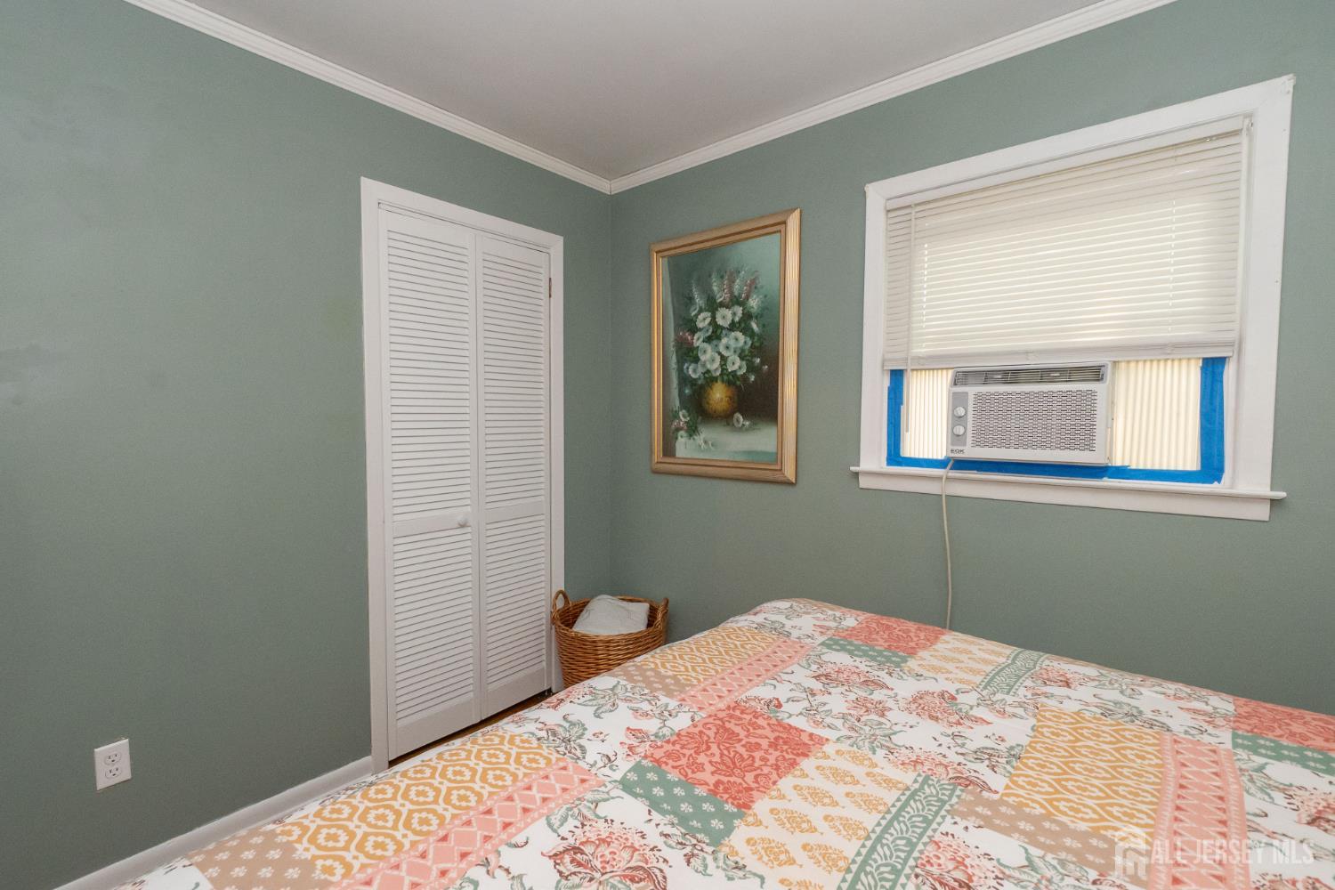 23 C Street Middlesex NJ 08846