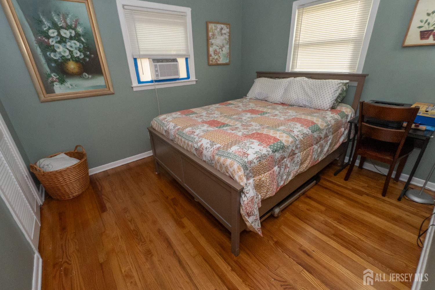 23 C Street Middlesex NJ 08846