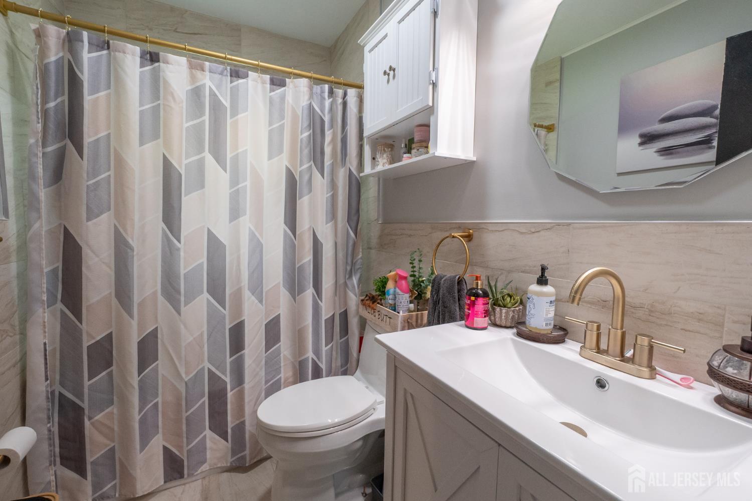 23 C Street Middlesex NJ 08846