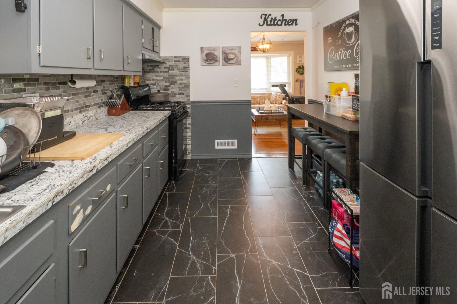 23 C Street Middlesex NJ 08846