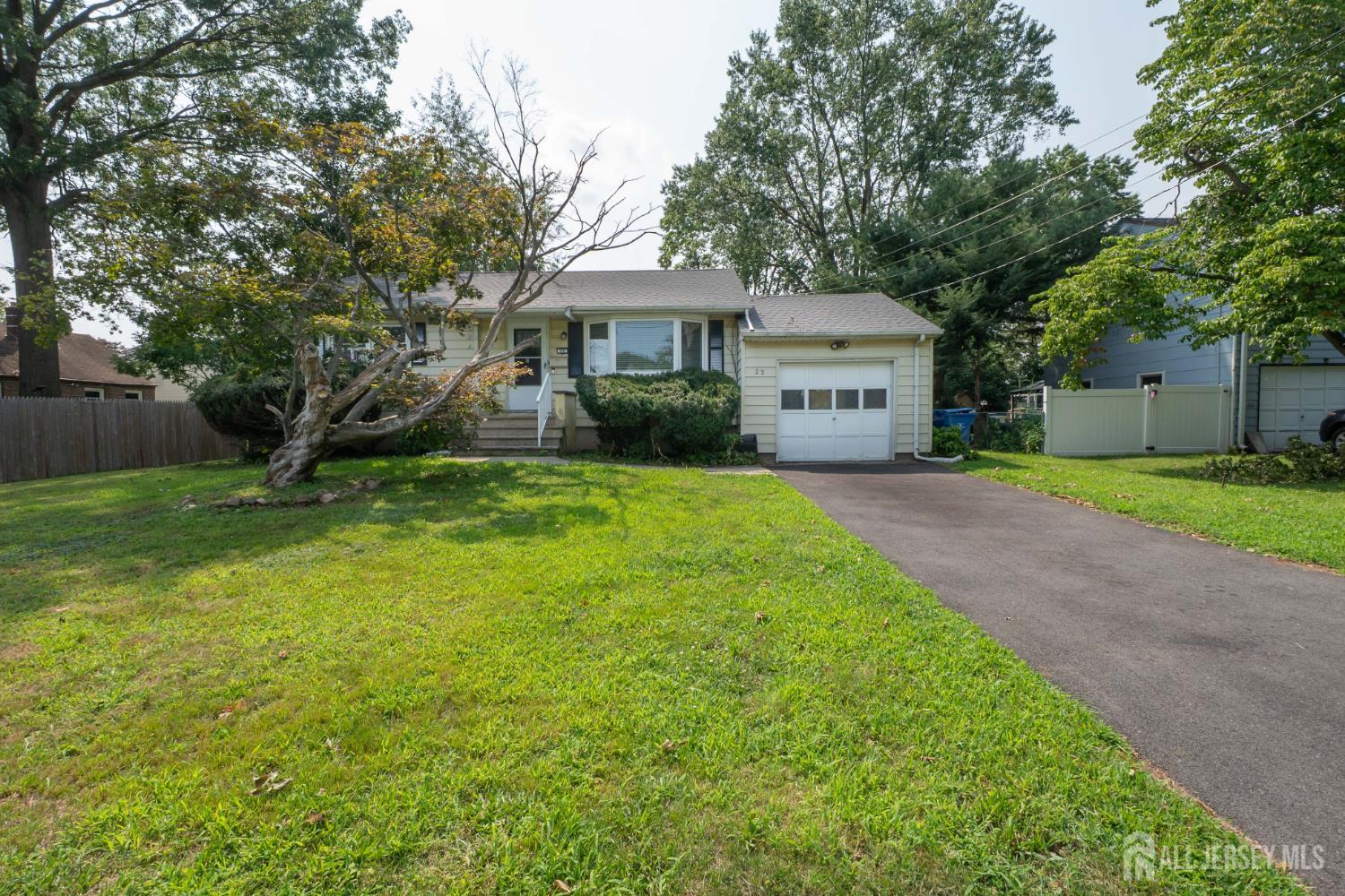 23 C Street Middlesex NJ 08846