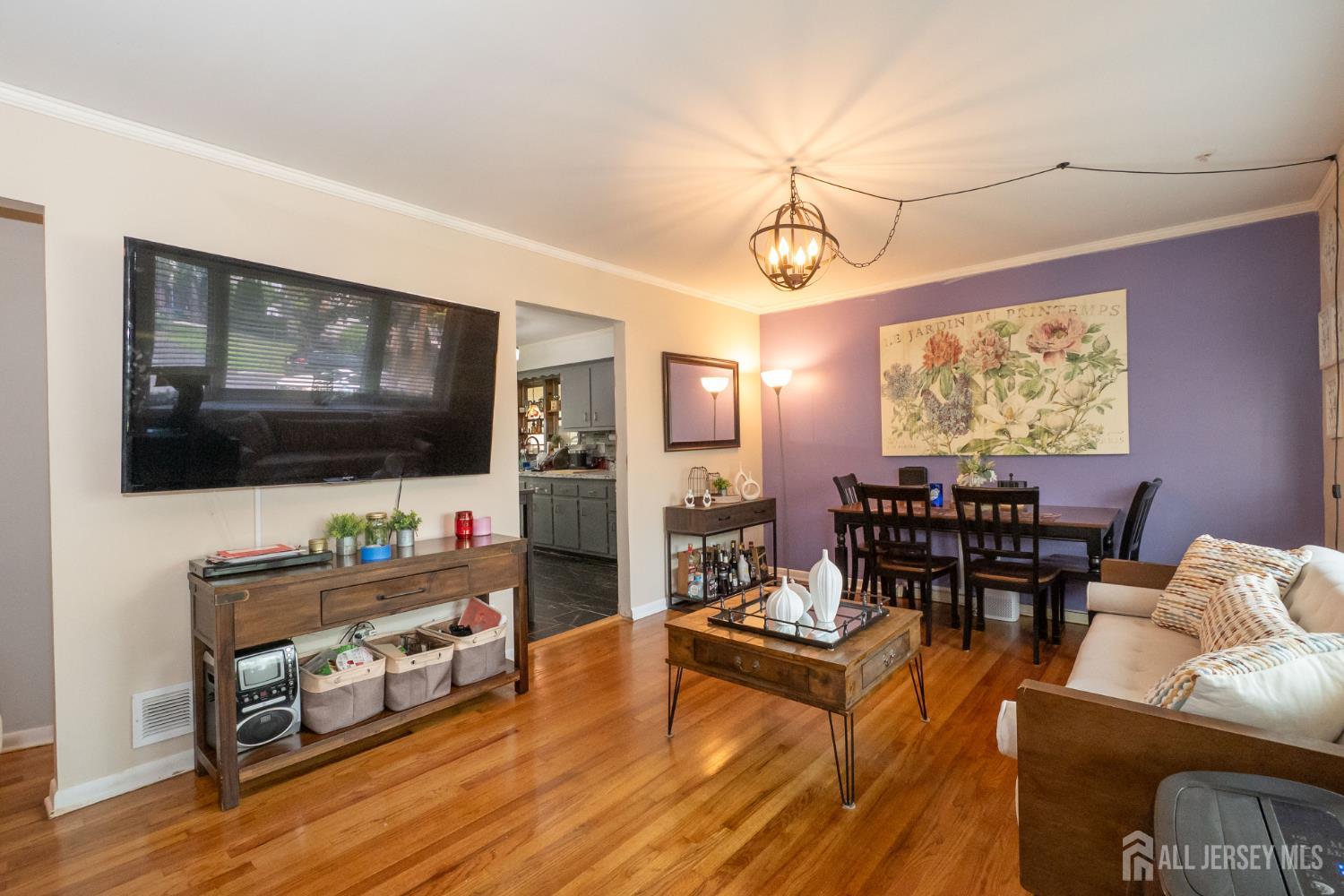 23 C Street Middlesex NJ 08846