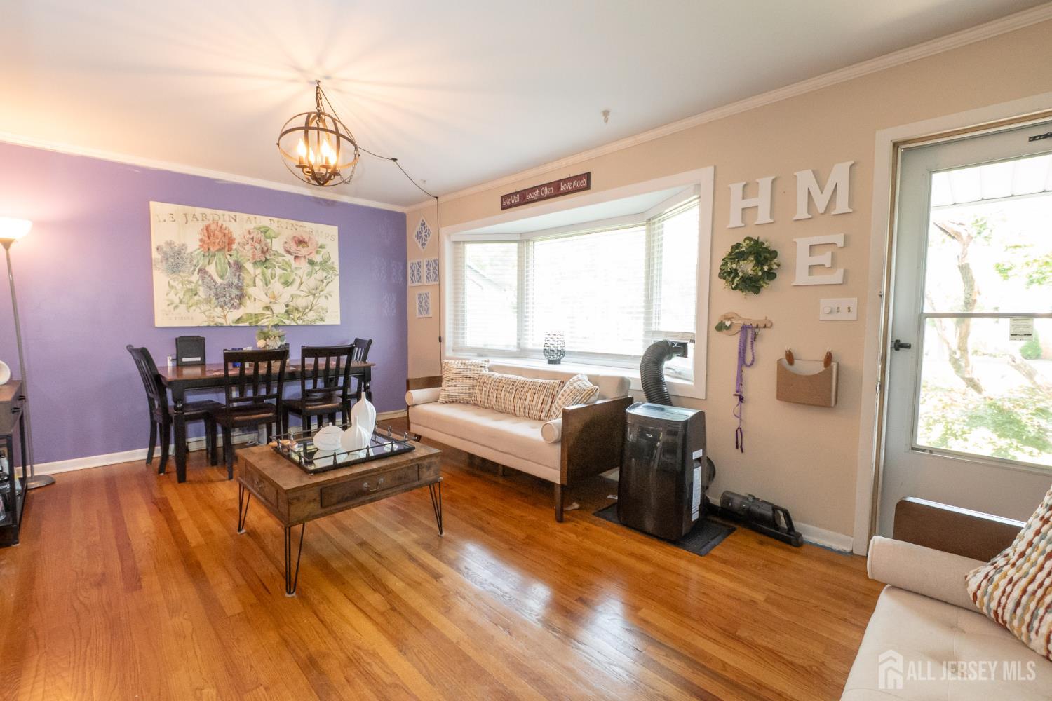 23 C Street Middlesex NJ 08846