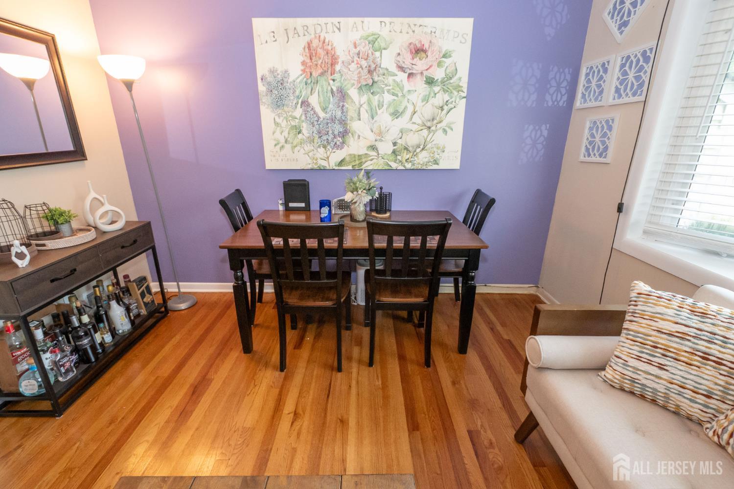 23 C Street Middlesex NJ 08846