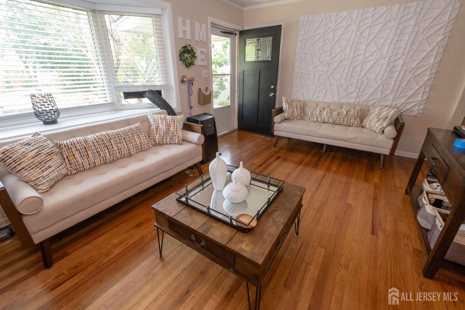 23 C Street Middlesex NJ 08846