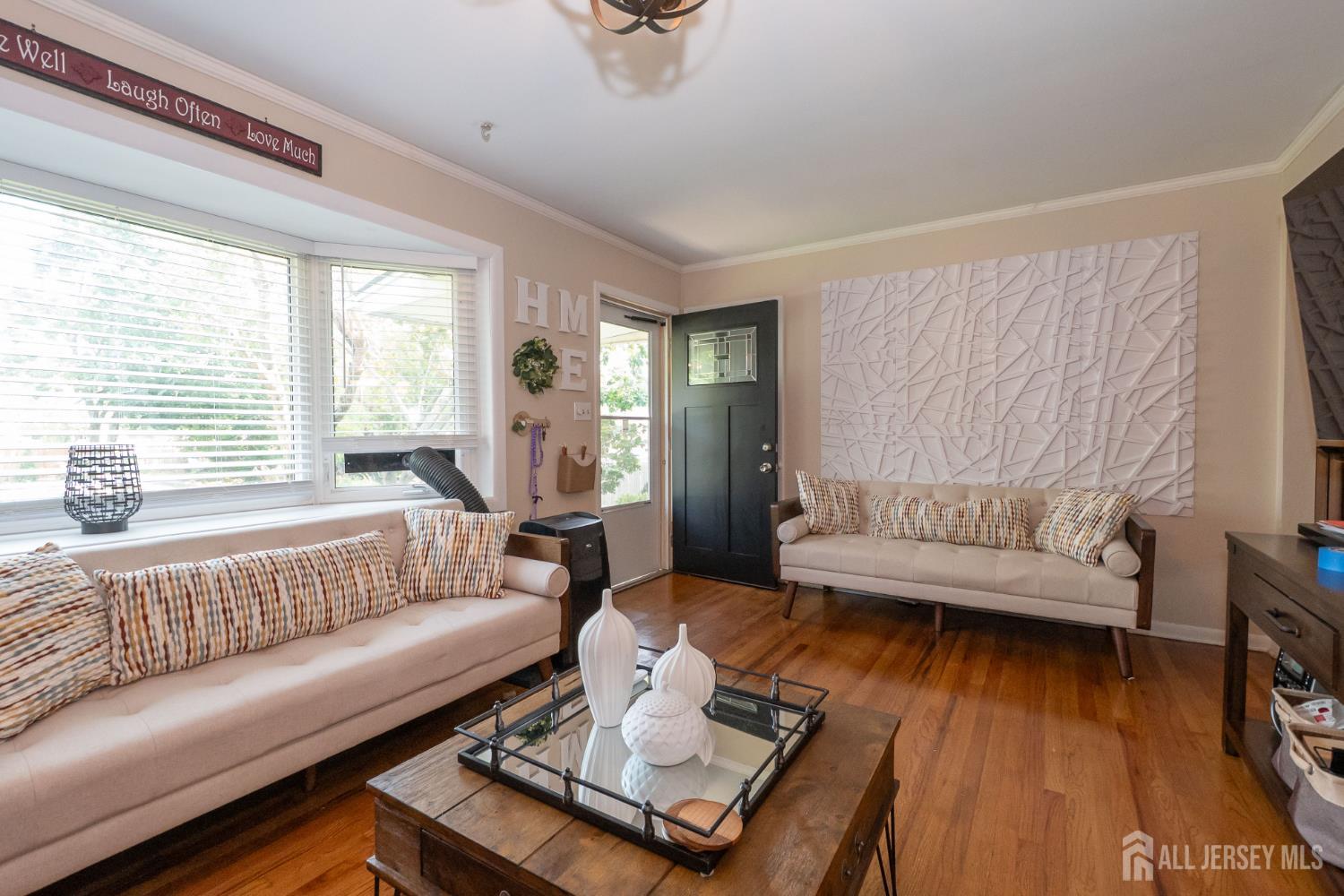 23 C Street Middlesex NJ 08846