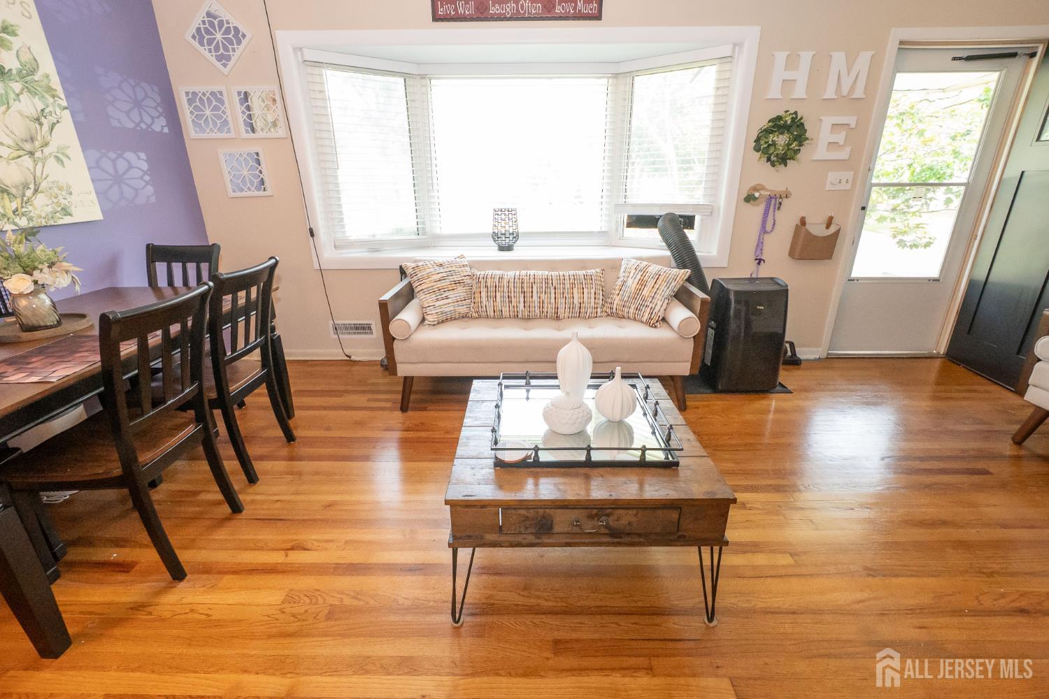 23 C Street Middlesex NJ 08846
