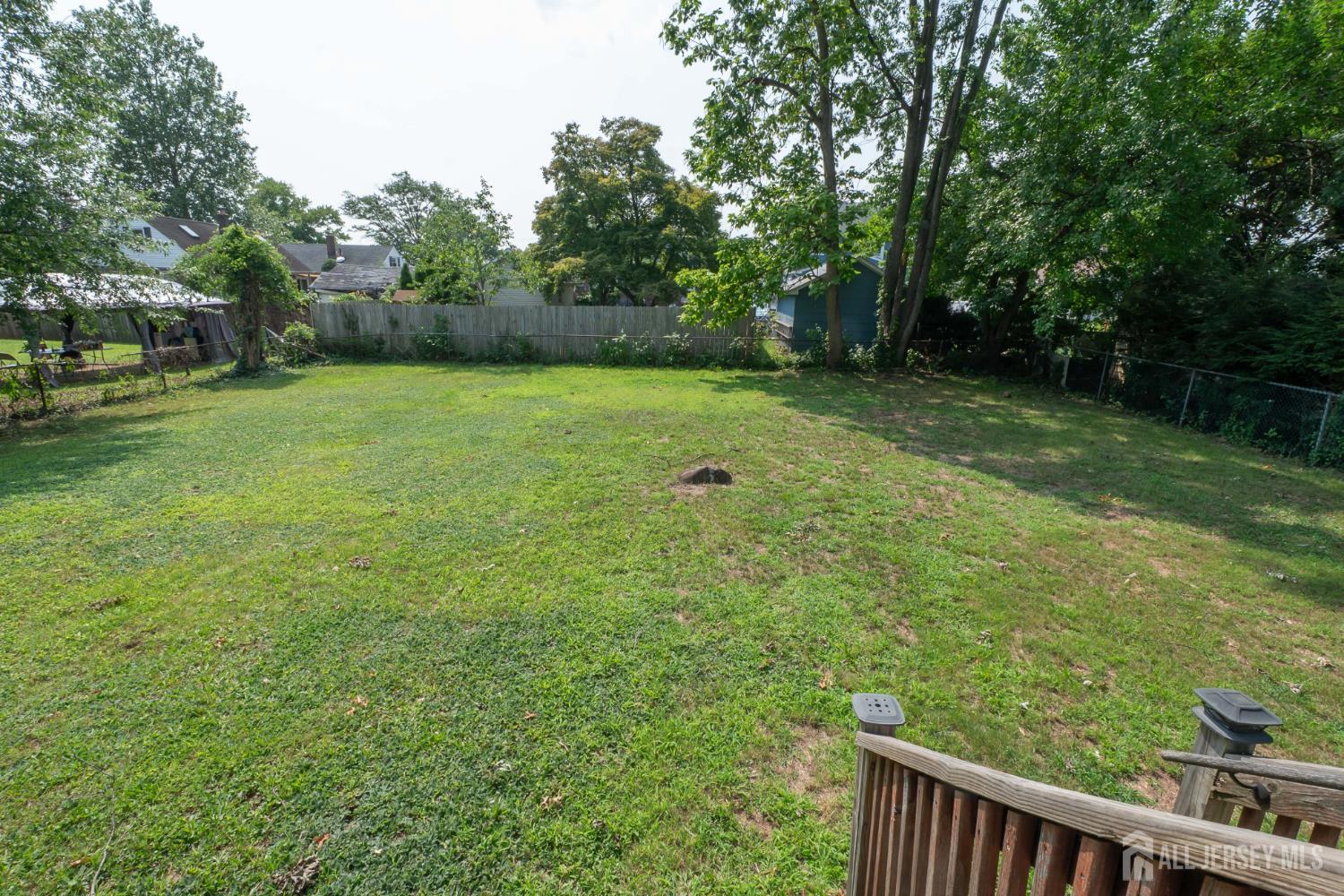 23 C Street Middlesex NJ 08846