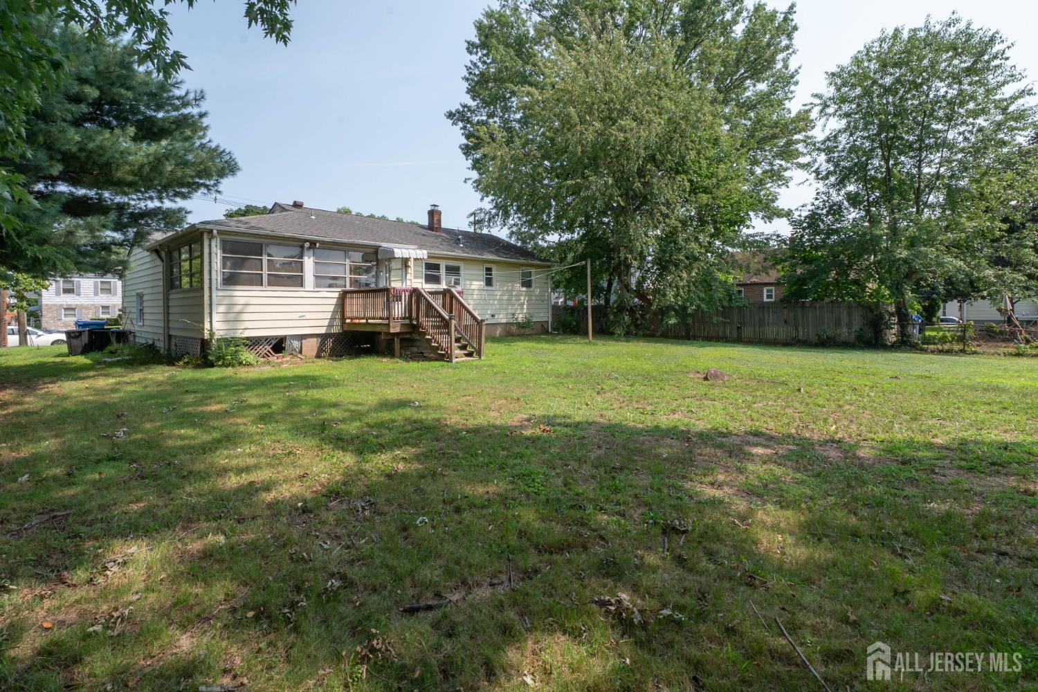 23 C Street Middlesex NJ 08846