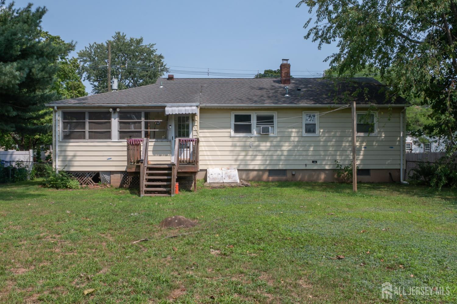 23 C Street Middlesex NJ 08846