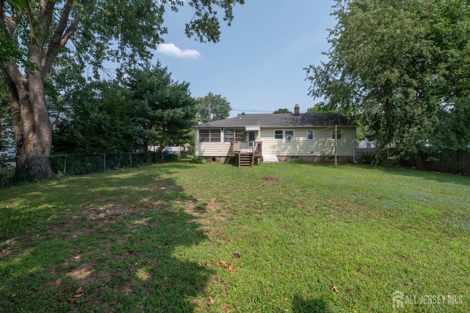 23 C Street Middlesex NJ 08846