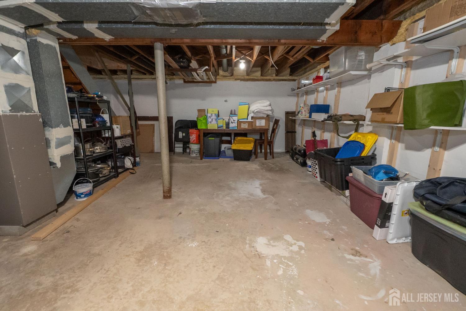 23 C Street Middlesex NJ 08846
