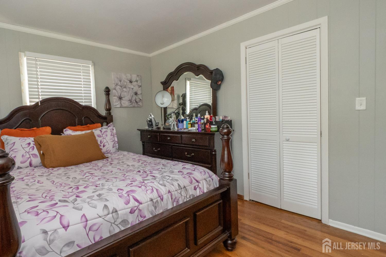 23 C Street Middlesex NJ 08846