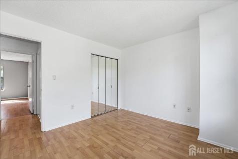 2 Veros Lane Franklin Twsp NJ 08823