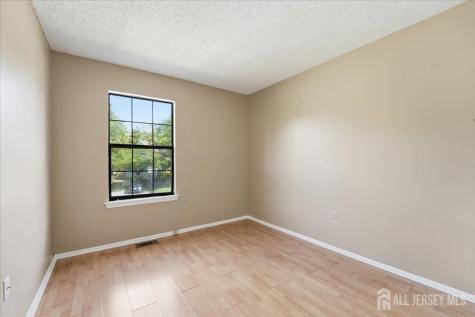 2 Veros Lane Franklin Twsp NJ 08823