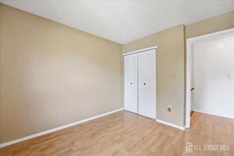 2 Veros Lane Franklin Twsp NJ 08823