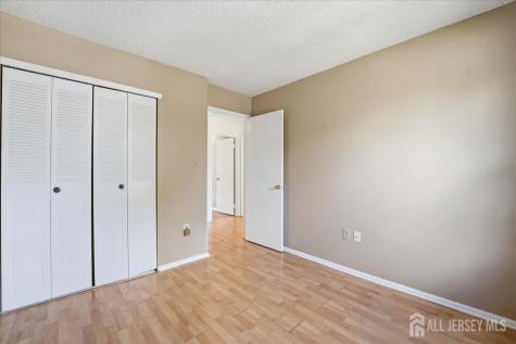 2 Veros Lane Franklin Twsp NJ 08823