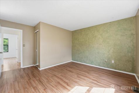 2 Veros Lane Franklin Twsp NJ 08823