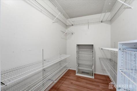 2 Veros Lane Franklin Twsp NJ 08823