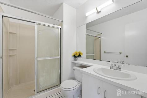 2 Veros Lane Franklin Twsp NJ 08823