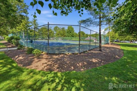 2 Veros Lane Franklin Twsp NJ 08823